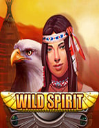 เจาะ ใจ พนันออนไลน์: ทดลองเล่นเกมสล็อต Jili