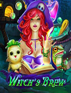 เงินฟรี โปร โม ชั่ น แจก เครดิต ฟรี และสูตรทำเงิน